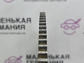 маховик BMW 5 серия F07/F10/F11 F10 2011, 2.0 л., N47 D20 C, дизель, АКПП, седан, полный привод, 11227797964, 7797964 - фото №7