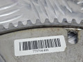 маховик BMW 5 серия F07/F10/F11 F10 2011, 2.0 л., N47 D20 C, дизель, АКПП, седан, полный привод, 11227797964, 7797964 - фото №11