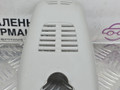 накладка на зеркало Mercedes-Benz C-Класс W205/S205/C205 W205.042 2014, 2.0 л., M 274.920, бензин, АКПП, 755 серый, седан, задний привод, правый руль, A2058210300 - фото №2