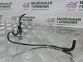 трубка вакуумная Mercedes-Benz E-Класс W212 [рестайлинг] W212 2014, 2.0 л., M 274.920, бензин, АКПП, 149 u белый, седан, задний привод, правый руль, A2740705532 - фото №5