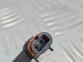 датчик износа тормозных колодок Mercedes-Benz E-Класс W212 [рестайлинг] W212 2014, 2.0 л., M 274.920, бензин, АКПП, 149 u белый, седан, задний привод, правый руль, A0535459328 - фото №7