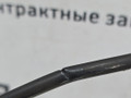 датчик износа тормозных колодок Mercedes-Benz E-Класс W212 [рестайлинг] W212 2014, 2.0 л., M 274.920, бензин, АКПП, 149 u белый, седан, задний привод, правый руль, A0535459328 - фото №8