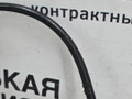 датчик износа тормозных колодок Mercedes-Benz E-Класс W212 [рестайлинг] W212 2014, 2.0 л., M 274.920, бензин, АКПП, 149 u белый, седан, задний привод, правый руль, A0535459328 - фото №9