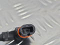 датчик ABS Mercedes-Benz E-Класс W212 [рестайлинг] W212 2014, 2.0 л., M 274.920, бензин, АКПП, 149 u белый, седан, задний привод, правый руль, A2129050701 - фото №6
