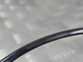 датчик ABS Mercedes-Benz E-Класс W212 [рестайлинг] W212 2014, 2.0 л., M 274.920, бензин, АКПП, 149 u белый, седан, задний привод, правый руль, A2129050701 - фото №7