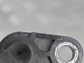 датчик ABS Mercedes-Benz E-Класс W212 [рестайлинг] W212 2014, 2.0 л., M 274.920, бензин, АКПП, 149 u белый, седан, задний привод, правый руль, A2129050701 - фото №8