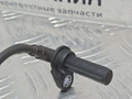 датчик ABS Mercedes-Benz E-Класс W212 [рестайлинг] W212 2014, 2.0 л., M 274.920, бензин, АКПП, 149 u белый, седан, задний привод, правый руль, A2129050801 - фото №3