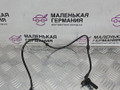датчик ABS Mercedes-Benz E-Класс W212 [рестайлинг] W212 2014, 2.0 л., M 274.920, бензин, АКПП, 149 u белый, седан, задний привод, правый руль, A2129050801 - фото №2