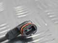 датчик ABS Mercedes-Benz E-Класс W212 [рестайлинг] W212 2014, 2.0 л., M 274.920, бензин, АКПП, 149 u белый, седан, задний привод, правый руль, A2129050801 - фото №7