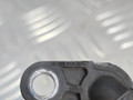 датчик ABS Mercedes-Benz E-Класс W212 [рестайлинг] W212 2014, 2.0 л., M 274.920, бензин, АКПП, 149 u белый, седан, задний привод, правый руль, A2129050801 - фото №10