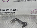кронштейн (крепление) Mercedes-Benz E-Класс W212 [рестайлинг] W212 2014, 2.0 л., M 274.920, бензин, АКПП, 149 u белый, седан, задний привод, правый руль, A2702200600 - фото №2