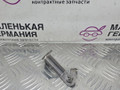 кронштейн (крепление) Mercedes-Benz E-Класс W212 [рестайлинг] W212 2014, 2.0 л., M 274.920, бензин, АКПП, 149 u белый, седан, задний привод, правый руль, A2702200600 - фото №4