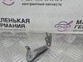 кронштейн (крепление) Mercedes-Benz E-Класс W212 [рестайлинг] W212 2014, 2.0 л., M 274.920, бензин, АКПП, 149 u белый, седан, задний привод, правый руль, A2702200600 - фото №3