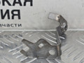 кронштейн (крепление) Mercedes-Benz E-Класс W212 [рестайлинг] W212 2014, 2.0 л., M 274.920, бензин, АКПП, 149 u белый, седан, задний привод, правый руль, A2702200600 - фото №5