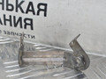 кронштейн (крепление) Mercedes-Benz E-Класс W212 [рестайлинг] W212 2014, 2.0 л., M 274.920, бензин, АКПП, 149 u белый, седан, задний привод, правый руль, A2702200600 - фото №6