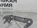 кронштейн (крепление) Mercedes-Benz E-Класс W212 [рестайлинг] W212 2014, 2.0 л., M 274.920, бензин, АКПП, 149 u белый, седан, задний привод, правый руль, A2702200600 - фото №7