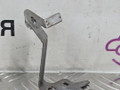 кронштейн (крепление) Mercedes-Benz E-Класс W212 [рестайлинг] W212 2014, 2.0 л., M 274.920, бензин, АКПП, 149 u белый, седан, задний привод, правый руль, A2702200600 - фото №8
