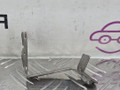 кронштейн (крепление) Mercedes-Benz E-Класс W212 [рестайлинг] W212 2014, 2.0 л., M 274.920, бензин, АКПП, 149 u белый, седан, задний привод, правый руль, A2702200600 - фото №9