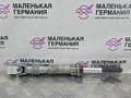 рулевой карданчик Mercedes-Benz E-Класс W212 [рестайлинг] W212 2014, 2.0 л., M 274.920, бензин, АКПП, 149 u белый, седан, задний привод, правый руль, A2044620278 - фото №4