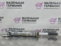 рулевой карданчик Mercedes-Benz E-Класс W212 [рестайлинг] W212 2014, 2.0 л., M 274.920, бензин, АКПП, 149 u белый, седан, задний привод, правый руль, A2044620278 - фото №2