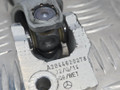 рулевой карданчик Mercedes-Benz E-Класс W212 [рестайлинг] W212 2014, 2.0 л., M 274.920, бензин, АКПП, 149 u белый, седан, задний привод, правый руль, A2044620278 - фото №10