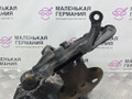 кулак поворотный правый Mercedes-Benz E-Класс W212 [рестайлинг] W212 2014, 2.0 л., M 274.920, бензин, АКПП, 149 u белый, седан, задний привод, правый руль, A2124201244, A2123320800 - фото №5