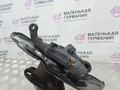 кулак поворотный правый Mercedes-Benz E-Класс W212 [рестайлинг] W212 2014, 2.0 л., M 274.920, бензин, АКПП, 149 u белый, седан, задний привод, правый руль, A2124201244, A2123320800 - фото №7