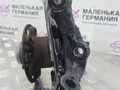 кулак поворотный правый Mercedes-Benz E-Класс W212 [рестайлинг] W212 2014, 2.0 л., M 274.920, бензин, АКПП, 149 u белый, седан, задний привод, правый руль, A2124201244, A2123320800 - фото №8
