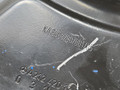 кулак поворотный правый Mercedes-Benz E-Класс W212 [рестайлинг] W212 2014, 2.0 л., M 274.920, бензин, АКПП, 149 u белый, седан, задний привод, правый руль, A2124201244, A2123320800 - фото №10