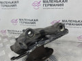 кулак поворотный левый Mercedes-Benz E-Класс W212 [рестайлинг] W212 2014, 2.0 л., M 274.920, бензин, АКПП, 149 u белый, седан, задний привод, правый руль, A2124201144, A2123320700 - фото №5