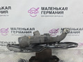 кулак поворотный левый Mercedes-Benz E-Класс W212 [рестайлинг] W212 2014, 2.0 л., M 274.920, бензин, АКПП, 149 u белый, седан, задний привод, правый руль, A2124201144, A2123320700 - фото №6