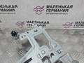 кронштейн (крепление) Mercedes-Benz C-Класс W205/S205/C205 W205.042 2014, 2.0 л., M 274.920, бензин, АКПП, 755 серый, седан, задний привод, правый руль, A2055451740 - фото №2