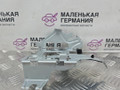 кронштейн (крепление) Mercedes-Benz C-Класс W205/S205/C205 W205.042 2014, 2.0 л., M 274.920, бензин, АКПП, 755 серый, седан, задний привод, правый руль, A2055451740 - фото №4
