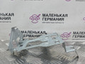 кронштейн (крепление) Mercedes-Benz C-Класс W205/S205/C205 W205.042 2014, 2.0 л., M 274.920, бензин, АКПП, 755 серый, седан, задний привод, правый руль, A2055451740 - фото №5