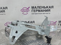 кронштейн (крепление) Mercedes-Benz C-Класс W205/S205/C205 W205.042 2014, 2.0 л., M 274.920, бензин, АКПП, 755 серый, седан, задний привод, правый руль, A2055451740 - фото №3