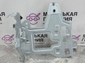 кронштейн (крепление) Mercedes-Benz C-Класс W205/S205/C205 W205.042 2014, 2.0 л., M 274.920, бензин, АКПП, 755 серый, седан, задний привод, правый руль, A2055451740 - фото №7