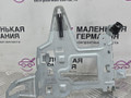 кронштейн (крепление) Mercedes-Benz C-Класс W205/S205/C205 W205.042 2014, 2.0 л., M 274.920, бензин, АКПП, 755 серый, седан, задний привод, правый руль, A2055451740 - фото №8