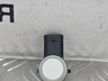 парктроник задний Mercedes-Benz E-Класс W213/S213/C238/A238 2018, 2.0 л., M 274.920, бензин, АКПП, 149 polar white или polarweiss, седан, задний привод, правый руль, A0009055504 - фото №5