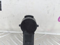 парктроник задний Mercedes-Benz E-Класс W213/S213/C238/A238 2018, 2.0 л., M 274.920, бензин, АКПП, 149 polar white или polarweiss, седан, задний привод, правый руль, A0009055504 - фото №6