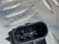 парктроник задний Mercedes-Benz E-Класс W213/S213/C238/A238 2018, 2.0 л., M 274.920, бензин, АКПП, 149 polar white или polarweiss, седан, задний привод, правый руль, A0009055504 - фото №8