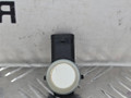 парктроник задний Mercedes-Benz E-Класс W213/S213/C238/A238 2018, 2.0 л., M 274.920, бензин, АКПП, 149 polar white или polarweiss, седан, задний привод, правый руль, A0009055504 - фото №5