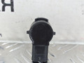 парктроник задний Mercedes-Benz E-Класс W213/S213/C238/A238 2018, 2.0 л., M 274.920, бензин, АКПП, 149 polar white или polarweiss, седан, задний привод, правый руль, A0009055504 - фото №6