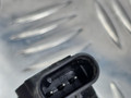 парктроник задний Mercedes-Benz E-Класс W213/S213/C238/A238 2018, 2.0 л., M 274.920, бензин, АКПП, 149 polar white или polarweiss, седан, задний привод, правый руль, A0009055504 - фото №8