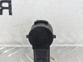 парктроник задний Mercedes-Benz E-Класс W213/S213/C238/A238 2018, 2.0 л., M 274.920, бензин, АКПП, 149 polar white или polarweiss, седан, задний привод, правый руль, A0009055504 - фото №4