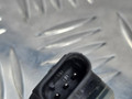 парктроник задний Mercedes-Benz E-Класс W213/S213/C238/A238 2018, 2.0 л., M 274.920, бензин, АКПП, 149 polar white или polarweiss, седан, задний привод, правый руль, A0009055504 - фото №8