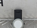 парктроник задний Mercedes-Benz E-Класс W213/S213/C238/A238 2018, 2.0 л., M 274.920, бензин, АКПП, 149 polar white или polarweiss, седан, задний привод, правый руль, A0009055504 - фото №5