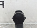 парктроник задний Mercedes-Benz E-Класс W213/S213/C238/A238 2018, 2.0 л., M 274.920, бензин, АКПП, 149 polar white или polarweiss, седан, задний привод, правый руль, A0009055504 - фото №6
