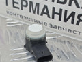 парктроник задний Mercedes-Benz E-Класс W213/S213/C238/A238 2018, 2.0 л., M 274.920, бензин, АКПП, 149 polar white или polarweiss, седан, задний привод, правый руль, A0009055504 - фото №7