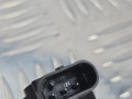 парктроник задний Mercedes-Benz E-Класс W213/S213/C238/A238 2018, 2.0 л., M 274.920, бензин, АКПП, 149 polar white или polarweiss, седан, задний привод, правый руль, A0009055504 - фото №8