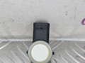 парктроник задний Mercedes-Benz E-Класс W213/S213/C238/A238 2018, 2.0 л., M 274.920, бензин, АКПП, 149 polar white или polarweiss, седан, задний привод, правый руль, A0009055504 - фото №5
